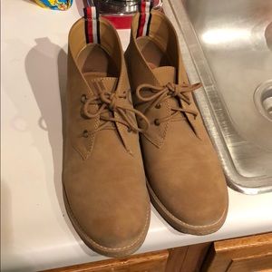 Tommy Hilfiger Women’s Shoes